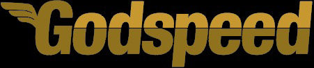 Godspeed Nutrition Inc.